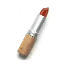 Jag Couture London Couleur Caramel Pearly Lipstick 259 Light Beige 3.5g