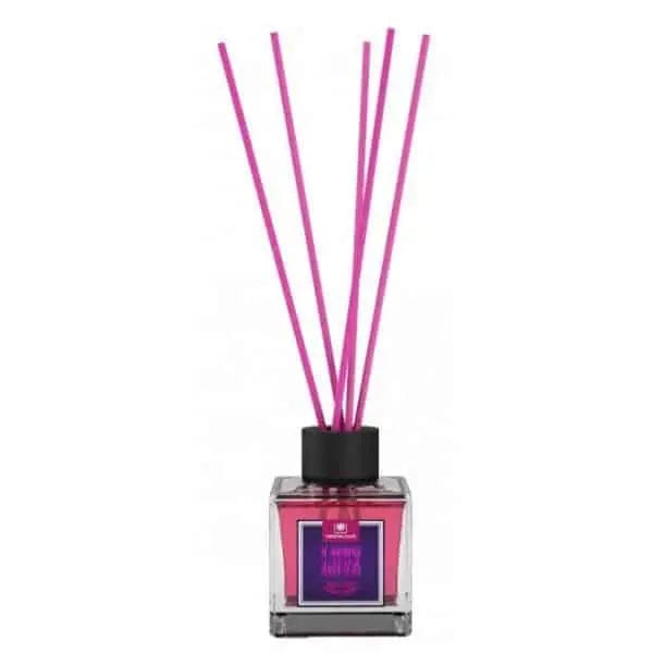 Jag Couture London Cristalinas Mikado Chic y Love Vainilla 40ml