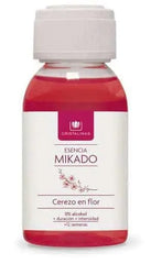 Jag Couture London Cristalinas Mikado Recambio Esencia Cerezo En Flor 100ml