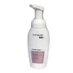 Jag Couture London Cumlaude Gynelaude Intimate Hygiene Mousse Clx 200ml