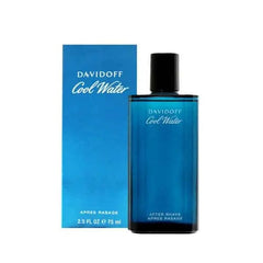 Jag Couture London Davidoff Cool Water After Shave 75ml