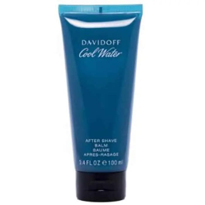 Jag Couture London Davidoff Cool Water After Shave Balm