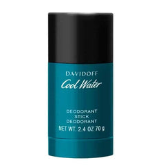 Jag Couture London Davidoff Cool Water Deodorant Stick 70ml