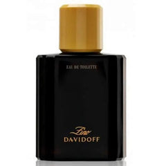 Jag Couture London Davidoff Zino Eau De Toilette Spray 125ml