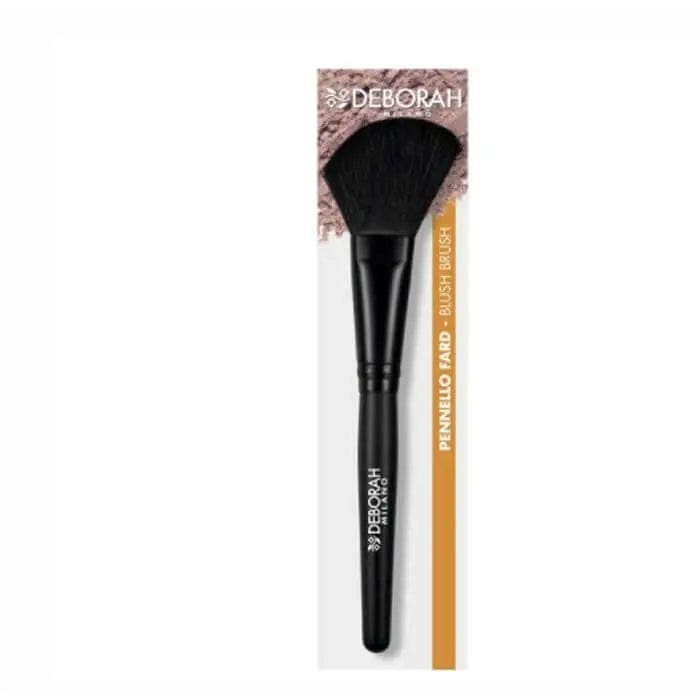 Jag Couture London DEBORAH MILANO Blush Brush