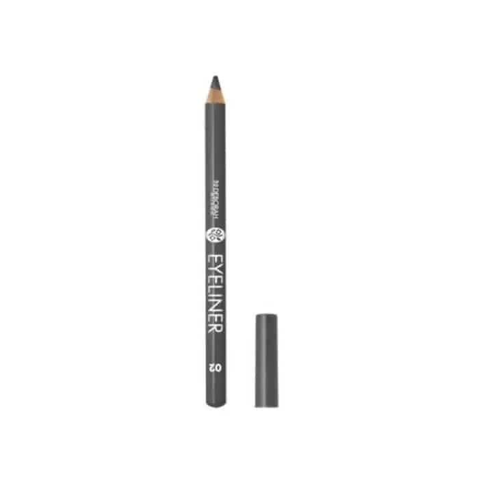 Jag Couture London Deborah Milano Eyeliner 02