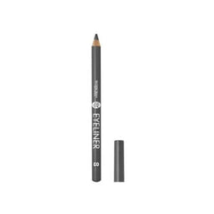 Jag Couture London Deborah Milano Eyeliner 02