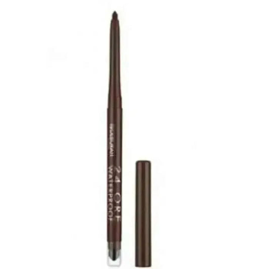 Jag Couture London DEBORAH MILANO Eyeliner 24Ore Waterproof 02