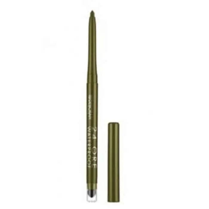 Jag Couture London DEBORAH MILANO Eyeliner 24Ore Waterproof 05