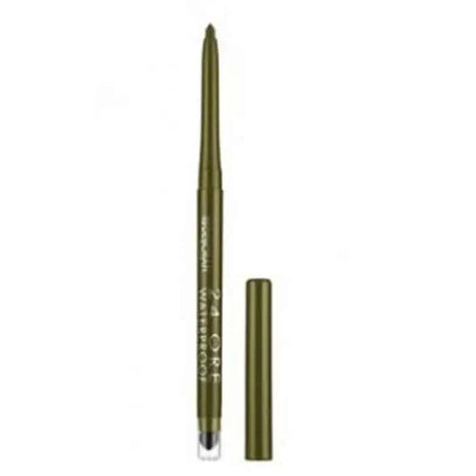 Jag Couture London DEBORAH MILANO Eyeliner 24Ore Waterproof 05