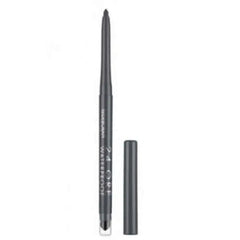 Jag Couture London DEBORAH MILANO Eyeliner 24Ore Waterproof 07