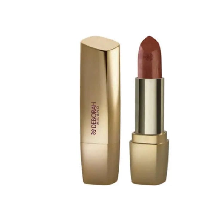 Jag Couture London DEBORAH MILANO Lipstick Milano Red 03