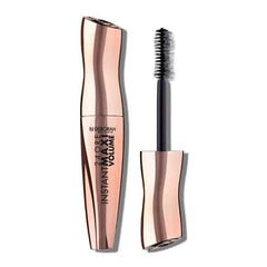 Jag Couture London Deborah Milano Mascara 24 Ore Instant Maxi Volume Black