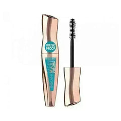 Jag Couture London Deborah Milano Mascara 24 Ore Instant Maxi Volume Waterproof