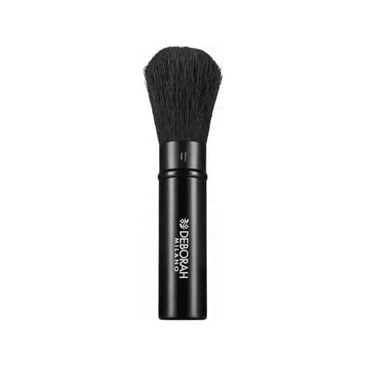 Jag Couture London Deborah Milano Retractable Face Brush