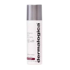 Jag Couture London Dermalogica Age Smart Dynamic Skin Recovery Spf50 50ml