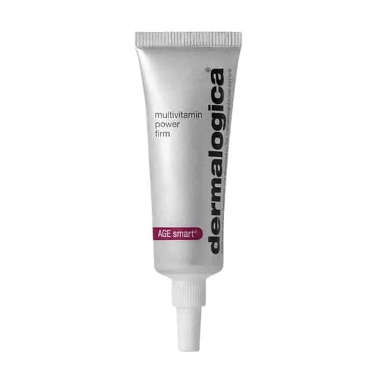 Jag Couture London Dermalogica Age Smart Multivitamin Power Firm 15ml