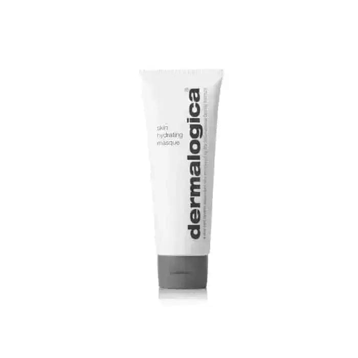 Jag Couture London Dermalogica Greyline Skin Hydrating Masque 75ml