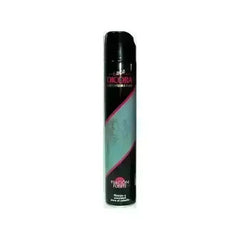 Jag Couture London Dicora Anti Moisture Strong Spray 400ml