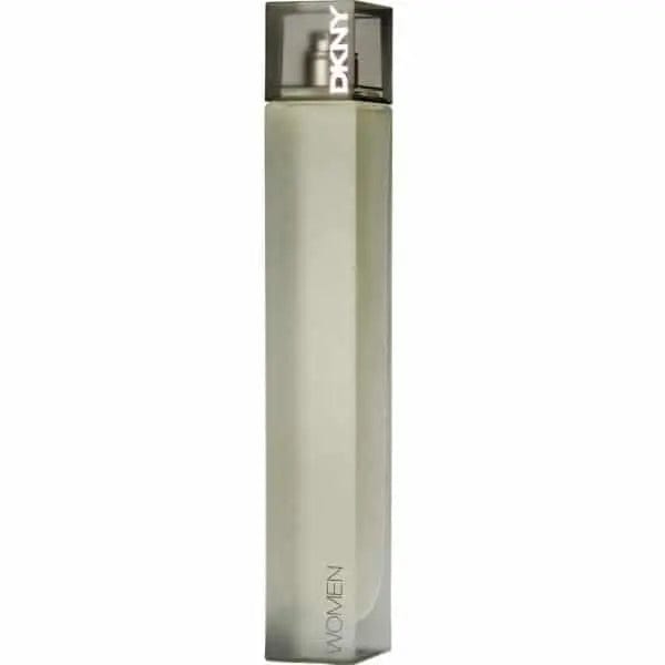 Jag Couture London Donna Karan Dkny Women Eau De Perfume Spray 100ml