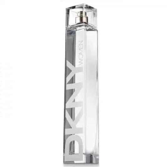 Jag Couture London Donna Karan Dkny Women Eau De Toilette Spray 100ml