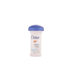 Jag Couture London Dove Original Deodorant Cream 50ml