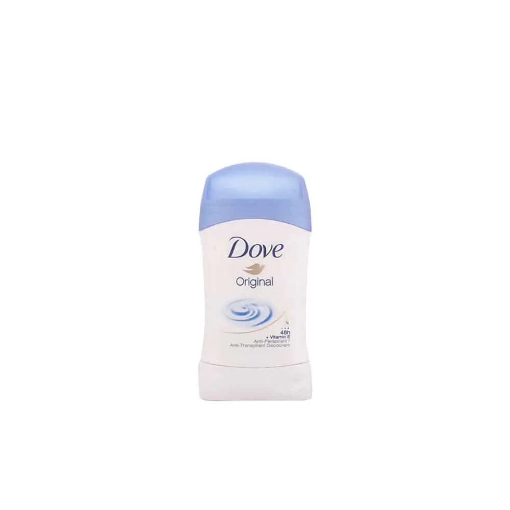 Jag Couture London Dove Original Deodorant Stick 40ml