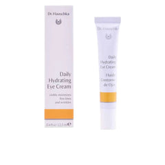 Jag Couture London Dr Hauschka Daily Hydrating Eye Cream 12,5ml