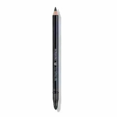 Jag Couture London Dr Hauschka Eye Definer 01 Black