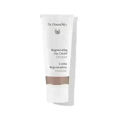 Jag Couture London Dr. Hauschka Intensive Regenerating Cream 40ml