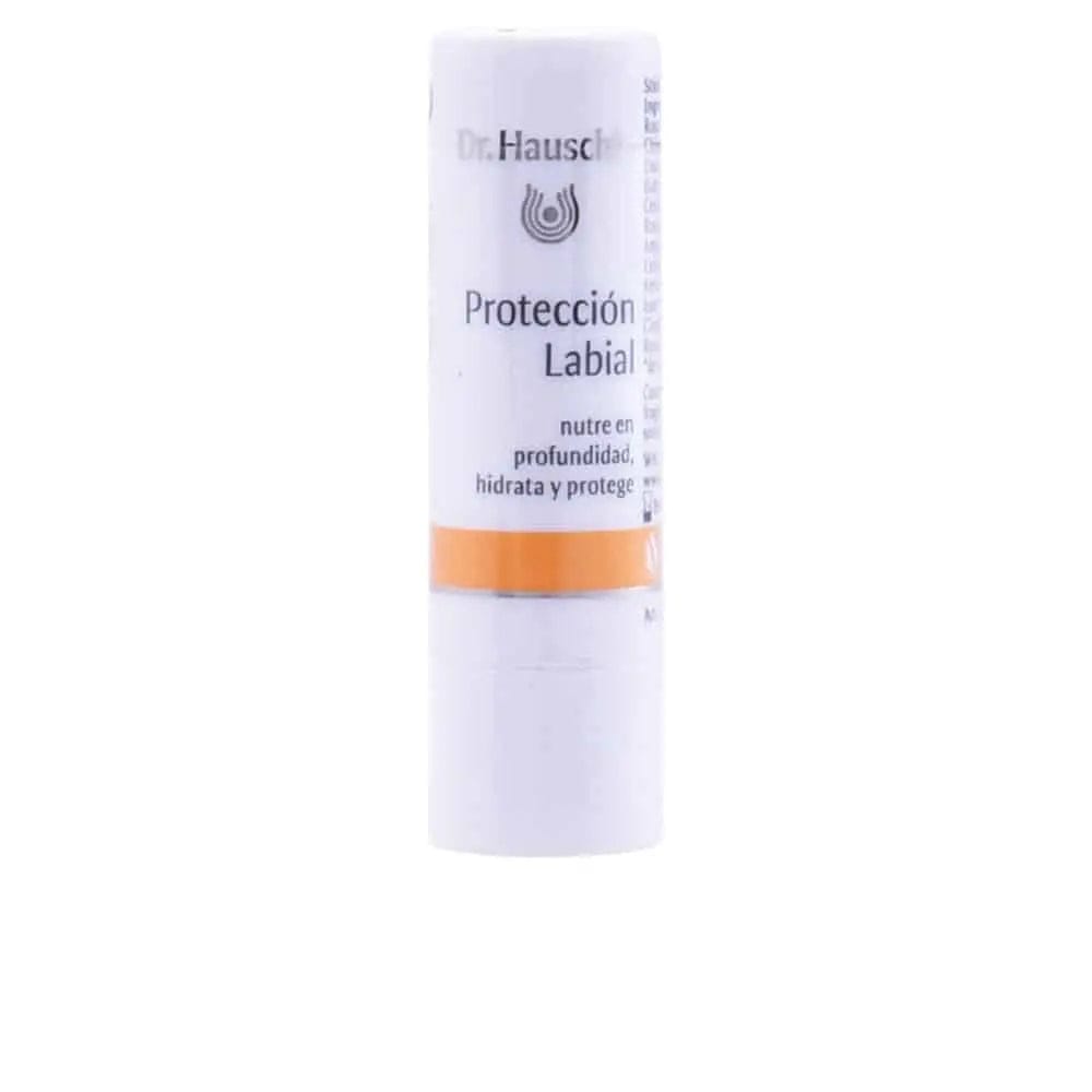 Jag Couture London Dr Hauschka Lip Protection  4,9g