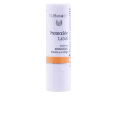 Jag Couture London Dr Hauschka Lip Protection  4,9g