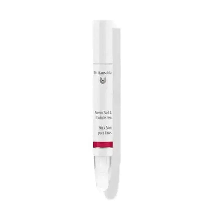 Jag Couture London Dr. Hauschka Neem Nail &amp; Cutcle Pen 3ml