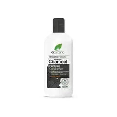 Jag Couture London Dr. Organic Charcoal Conditioner 265ml