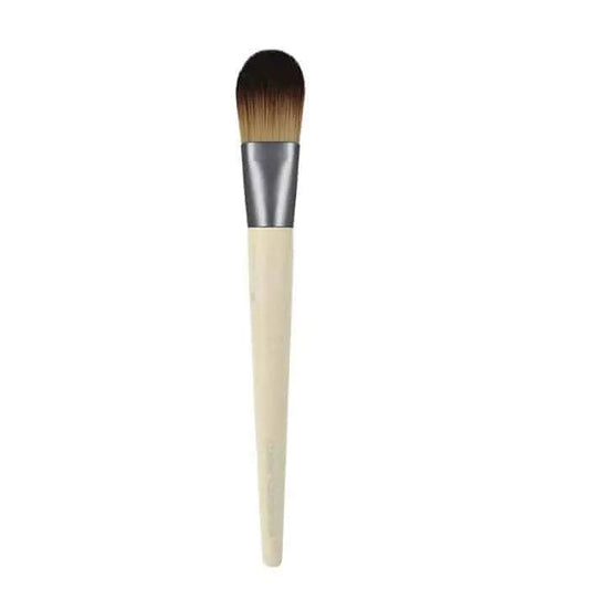 Jag Couture London Ecotools Classic Foundation Brush