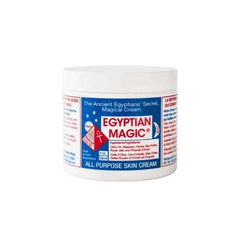 Jag Couture London Egyptian Magic All Purpose Skin Cream 118ml