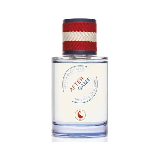 Jag Couture London El Ganso After Game Eau De Toilette Spray 75ml