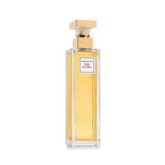 Jag Couture London Elizabeth Arden 5th Avenue Eau De Perfume Spray 30ml