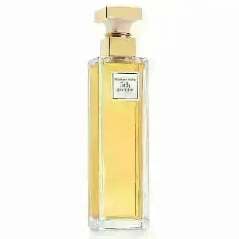 Jag Couture London Elizabeth Arden 5th Avenue Eau De Perfume Spray 75ml