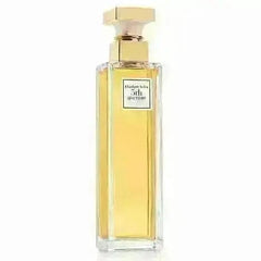 Jag Couture London Elizabeth Arden 5th Avenue Eau De Perfume Spray 75ml