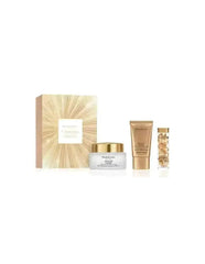 Jag Couture London Elizabeth Arden Advanced Ceramide Lift y Firm Day Cream Spf15 Lote 3 Piezas