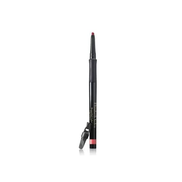 Jag Couture London Elizabeth Arden Beautiful Precision Glide Lip Liner 03 Papaya