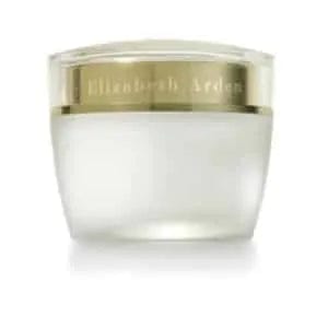 Jag Couture London Elizabeth Arden Ceramide Lift and Firm Eye Cream Spf15 15ml