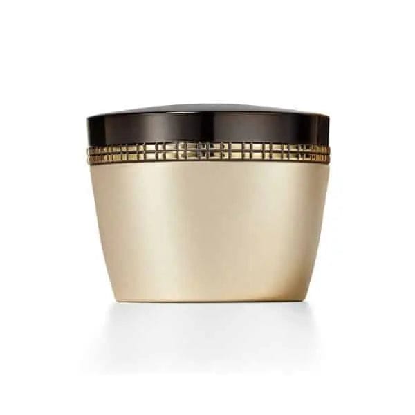 Jag Couture London Elizabeth Arden Ceramide Premiere Intense Moisture and Renewal Overnight Regeneration Cream 50ml