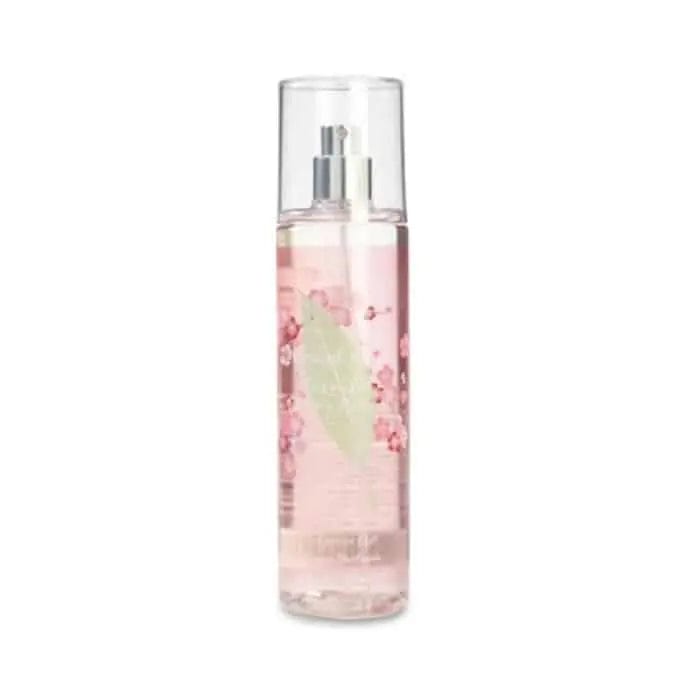 Jag Couture London Elizabeth Arden Cherry Blossom Mist 236ml