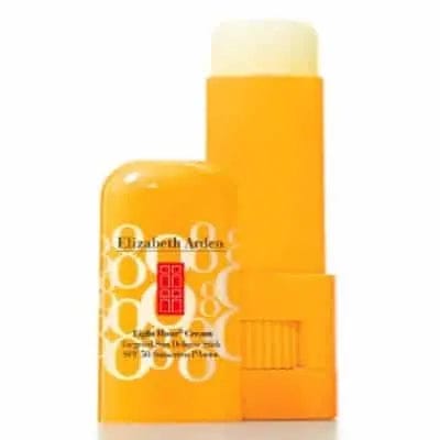 Jag Couture London Elizabeth Arden Eight Hour Cream Targeted Sun Defense Stick Spf50 6,8g