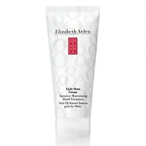 Jag Couture London Elizabeth Arden Eight Hour Hand Cream All Skin Types 75ml