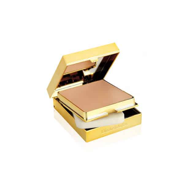 Jag Couture London Elizabeth Arden Flawless Finish Sponge On Cream Makeup 40 Beige