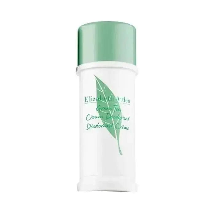 Jag Couture London Elizabeth Arden Green Tea Cream Deodorant 40ml