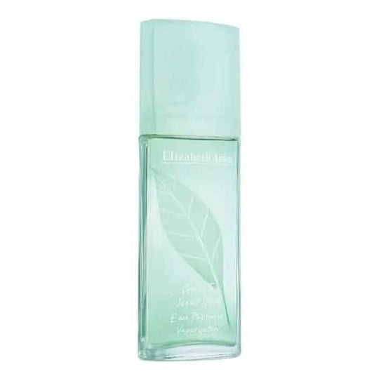 Jag Couture London Elizabeth Arden Green Tea Eau Parfumée Spray 100ml